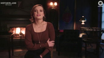 第18話：After The Storm: Season 2, Episode 8