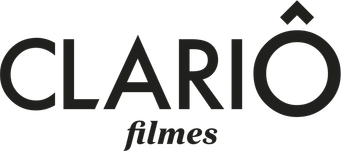 Clariô Filmes