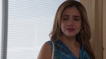 Imagem do episódio