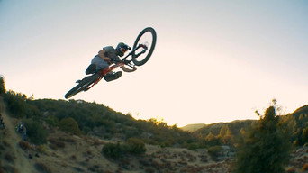 3 Minute Gaps (2011)