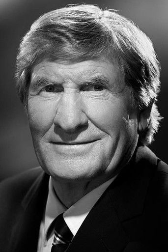 Foto de Walter Spanghero