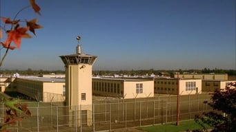 Imagem do episódio