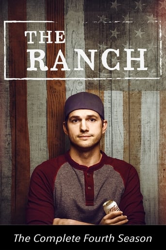 The Ranch Season 4 Episode 8