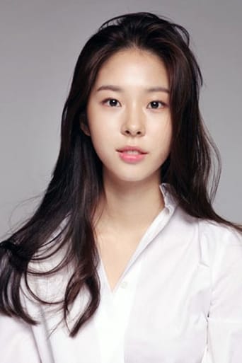 Eun-Su Seo