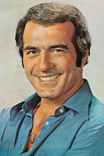 Foto de Fikret Hakan