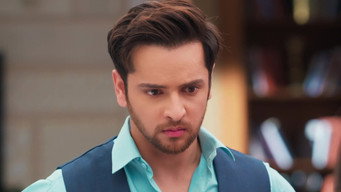 Episode 2005 — Prem Opposes Anupama's New Start