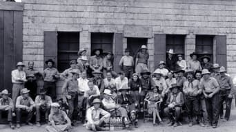 Tex Rides with the Boy Scouts (1937)