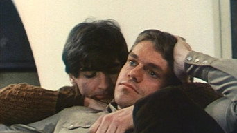 A Very Natural Thing (1974)