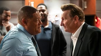 Mate: Escándalo en Los Angeles Clippers - S1E01