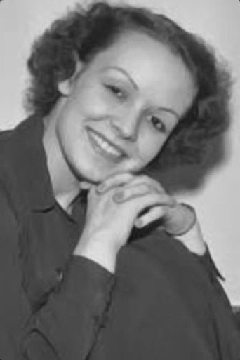 Jean Joyce foto 2