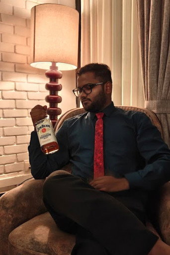 Ashutosh Kalyanshetti