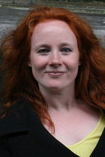 Foto de Marie Ingerslev