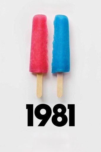 1981 (2009)