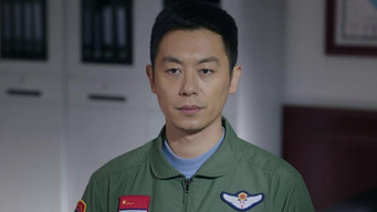 Episode 32 — Episode 32