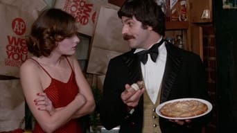 'Sweet Punkin' I Love You.... (1976)