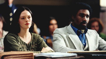 #1 The Killing Yard