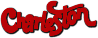 Charleston logo