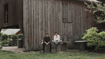 #58 Матеріалісти