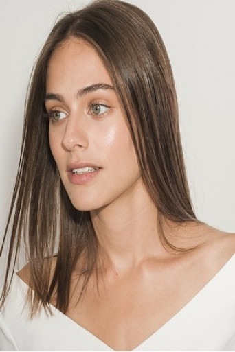 Foto de גילי איצקוביץ