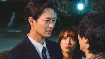 Episodio 4 — Episodio 4