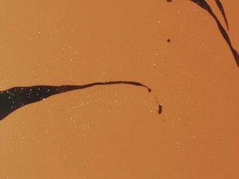 第5話:The Man Who Came Last 第5話:The Man Who Came Last