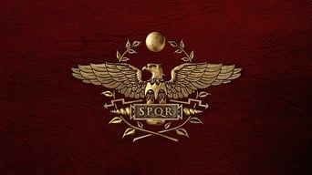 Стародавній Рим. Розквіт і падіння імперії (2006)