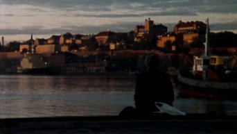 Harry H. Temporada 1 Episodio 1