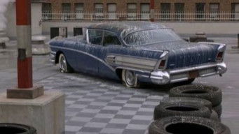 第6話：Do Not Pass Go