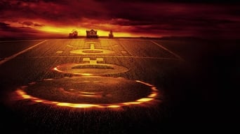 Знаки (2002)
