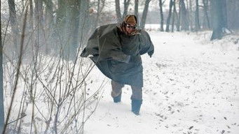 Episode 51 — Episode 51