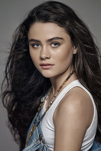 Foto de Lola Flanery