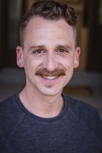 Foto de Arthur Anderson