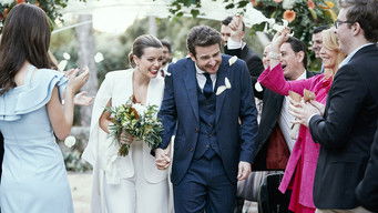 第10話：Episode 10