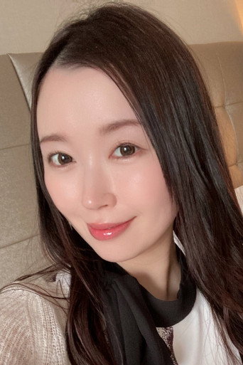 流川はる香 — 7