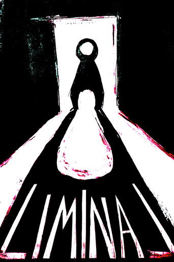 LIMINAL (2021)