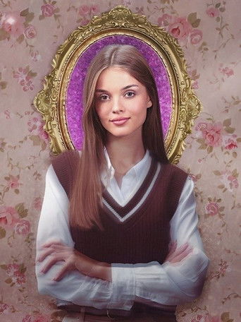 Season 1 Season 1 poster