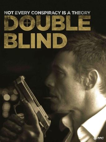 Double Blind