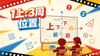 第3話：Episode 3