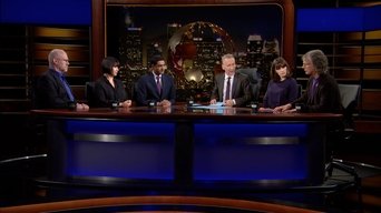 Episodio 1602 Episodio 1602