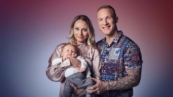 Philip May & Simone - S1E01