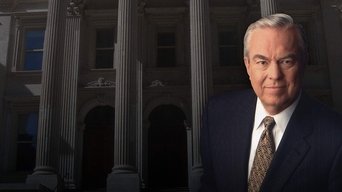 American Justice - S3E01