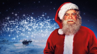 #8 Santa Claus: The Movie