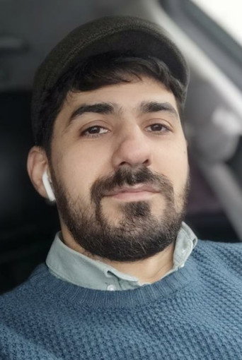 Rüfət Şahbazovの人物画像 2
