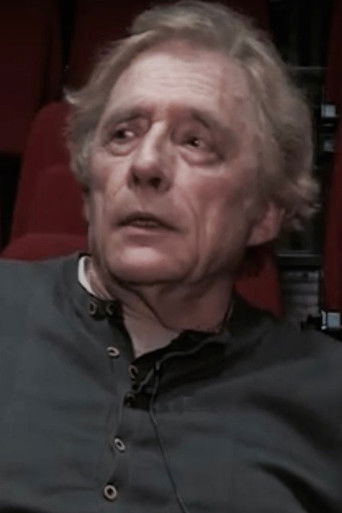 Foto de Philippe Adrien