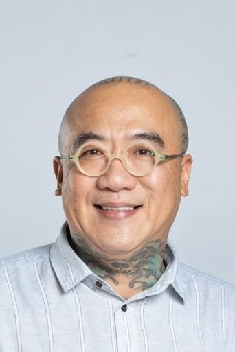 Image of Chiao Pen Juan