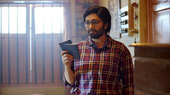 Kadambari's Plan To Get Titli
