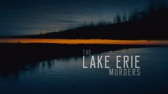 The Lake Erie Murders (2018-2020)