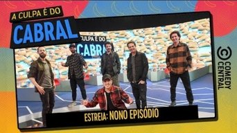 Imagem do episódio