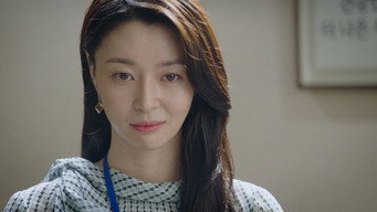 Episode 25 — Episode 25