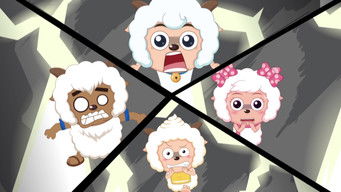 Episode 29 — Episode 29